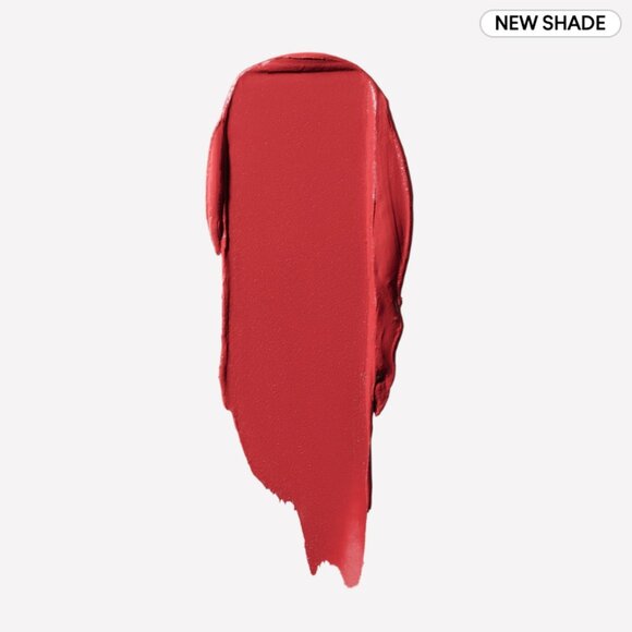 MAC M·A·CXIMAL SILKY MATTE LIPSTICK - FOREVER CURIOUS - Picture 2 of 4